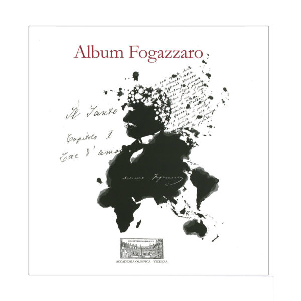 Album Fogazzaro