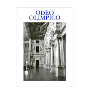 Odeo Olimpico