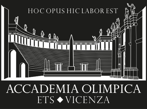 Edizioni Accademia Olimpica