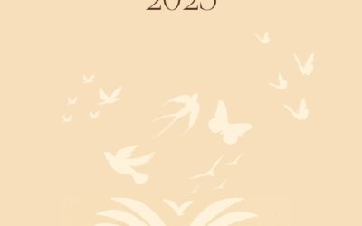 La settimana del Libro delle Edizioni dell’Accademia Olimpica